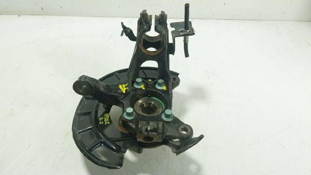 MAZDA DFR533031 в наличии Черкассы