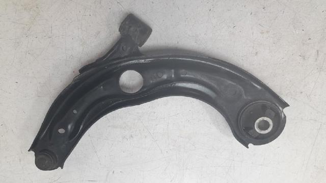 MAZDA DFR534300B Рычаг передней подвески нижний правый в наличии Ирпень