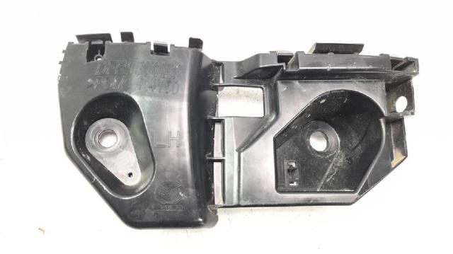 MAZDA DFR5500U1 в наличии Житомир