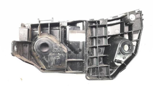 DFR5500U1 купить Чернигов