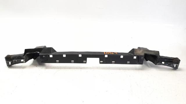DFR550291 купить Павлоград