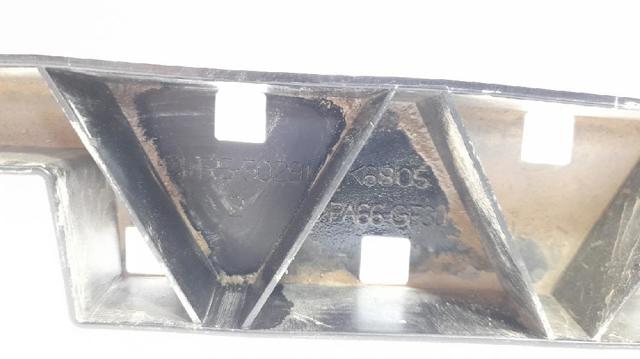 DFR550291 купить Ирпень