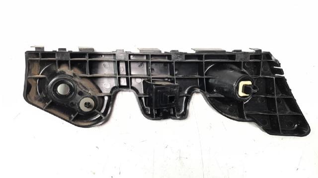 DFR5502H1 MAZDA Направляющая заднего бампера правая купить в Житомир