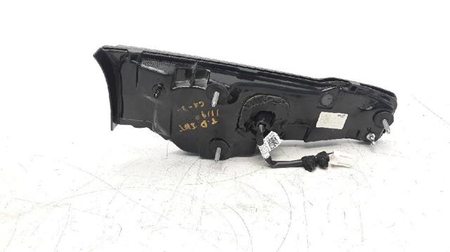DFR5513F0 Фонарь задний правый внутренний купить Ирпень