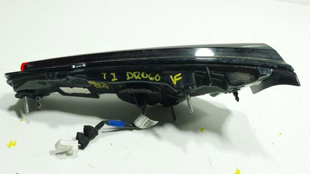 DFR5513G0A MAZDA купить в Днепр