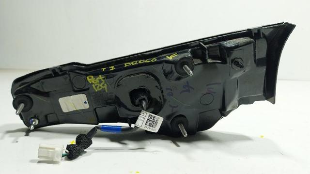 MAZDA DFR5513G0A в наличии Запорожье