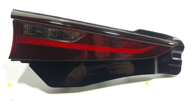 MAZDA DFR5513G0A в наличии Хмельницкий