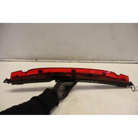 MAZDA DFR551580 в наличии Ирпень