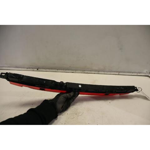 MAZDA DFR551580 в наличии Запорожье