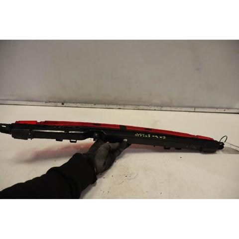 MAZDA DFR551580 в наличии Ровно