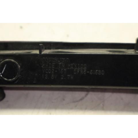 MAZDA DFR551580 в наличии Николаев