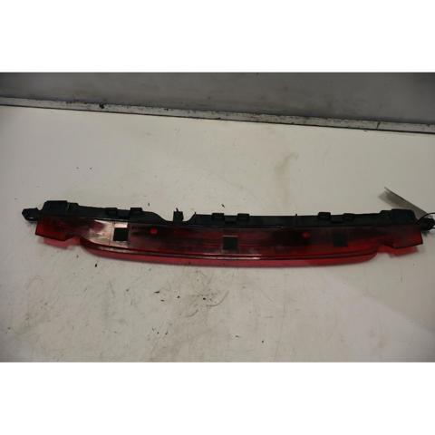 MAZDA DFR551580 в наличии Тернополь