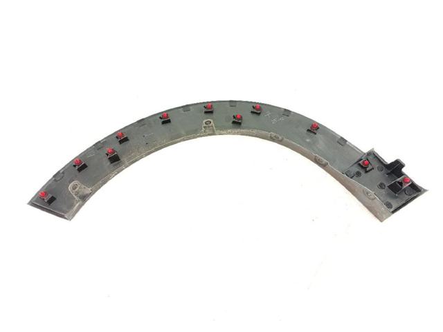 DFR551W21 купить Каменское