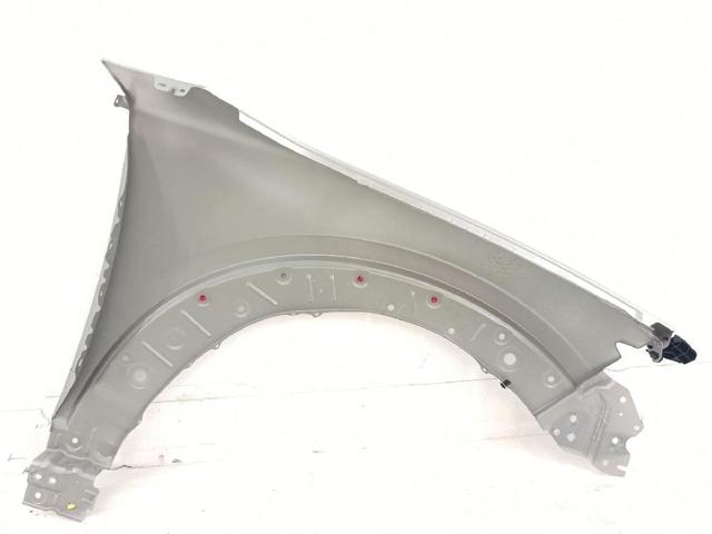 DFR552210 MAZDA Крыло переднее левое купить в Запорожье