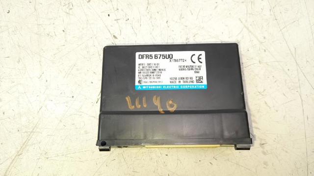 DFR5675U0 купить Черкассы