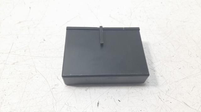 DFR5675U0 купить Хмельницкий