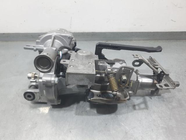 DFR56788Z MAZDA купить в Житомир