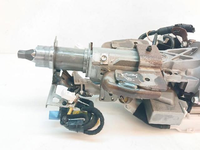 DFR56788Z MAZDA купить в Ужгород
