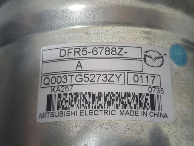 DFR56788Z купить Сумы