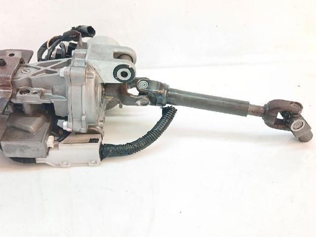MAZDA DFR56788Z в наличии Одесса