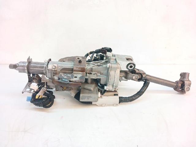 DFR56788Z MAZDA купить в Ирпень