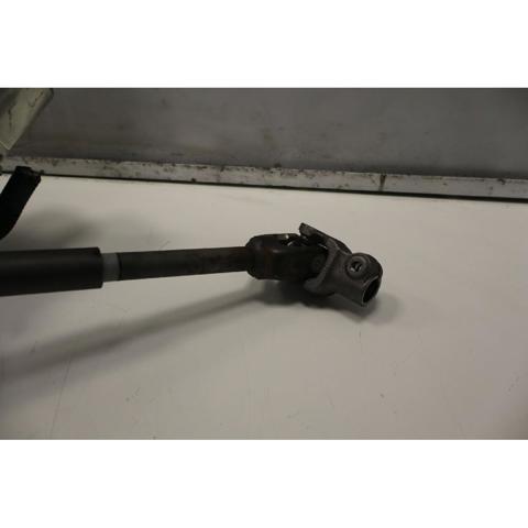 DFR56788ZB MAZDA Электро мотор рулевой рейки купить в Запорожье