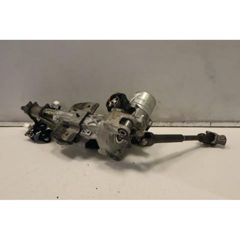 DFR56788ZB MAZDA Электро мотор рулевой рейки купить в Кривой Рог
