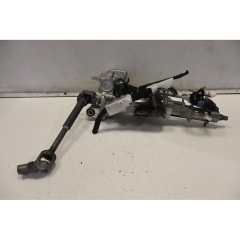 DFR56788ZB MAZDA Электро мотор рулевой рейки купить в Николаев