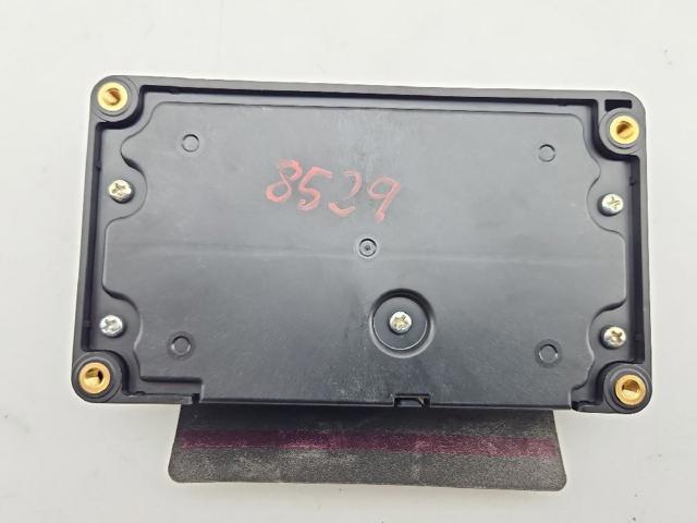 DFR567CM0A MAZDA купить в Тернополь