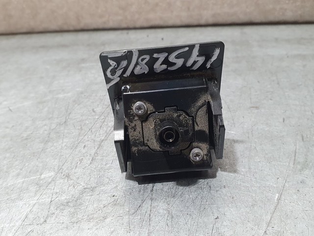 DFR567RC0 MAZDA купить в Чернигов