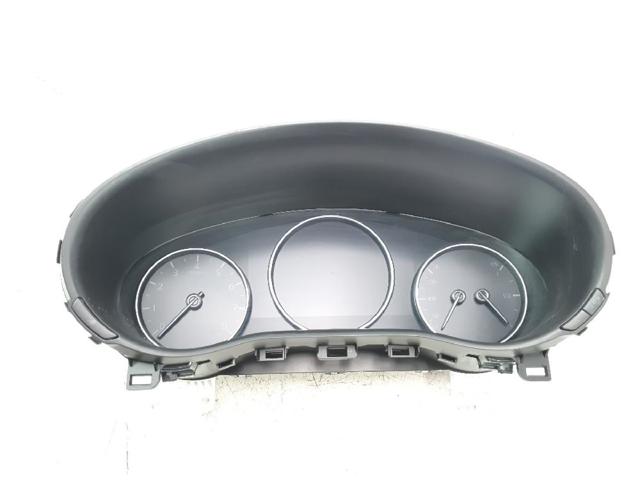 MAZDA DFR755430A Панель приборов в наличии Чернигов