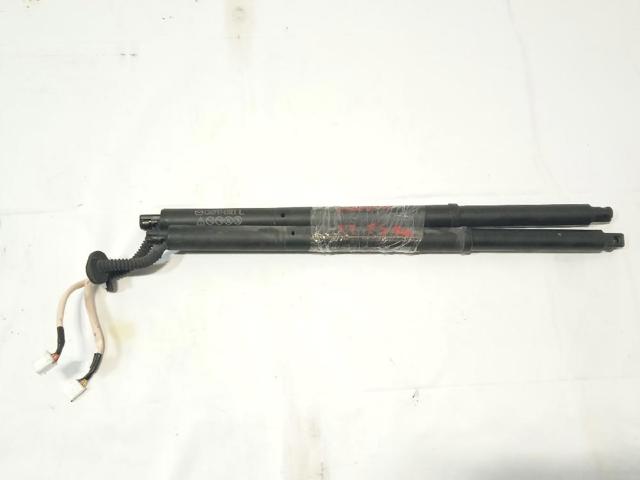 MAZDA DFR7636EX в наличии Ужгород