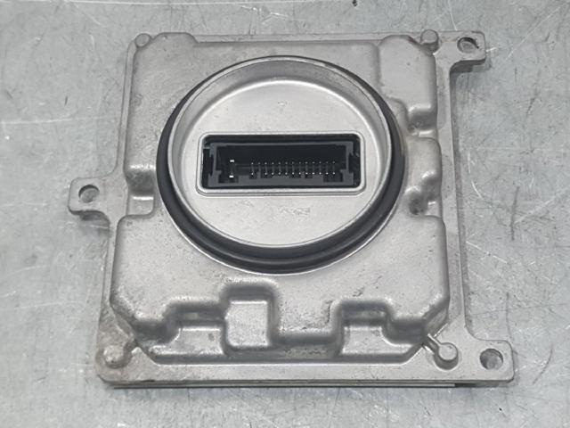 DFR767890 купить Павлоград
