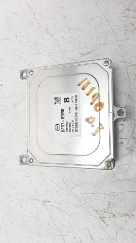 MAZDA DFR767890 в наличии Киев