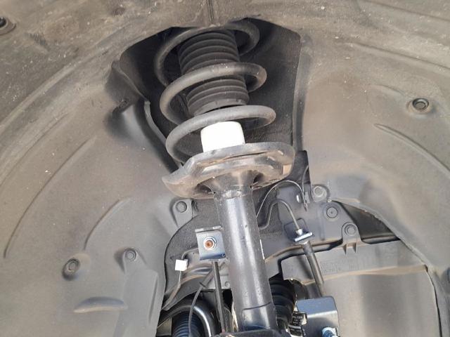 DFS434700 MAZDA купить в Днепр