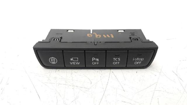 DFS466170 MAZDA купить в Ирпень