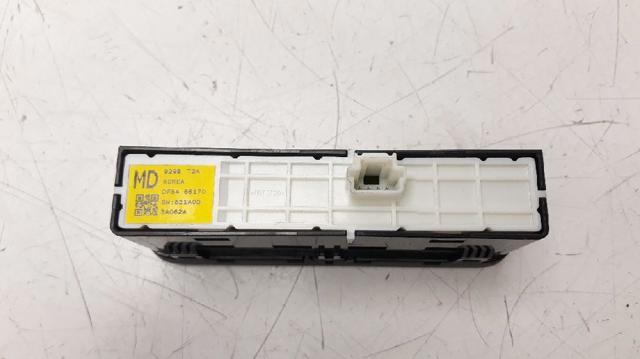 MAZDA DFS466170 в наличии Каменское