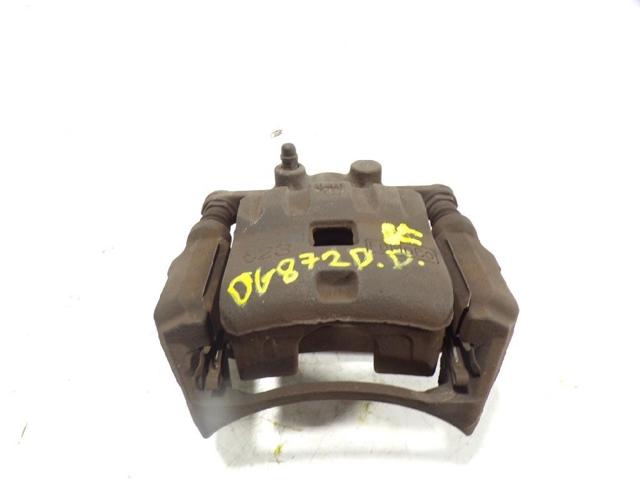 DFZ13398Z Суппорт тормозной передний правый купить Винница