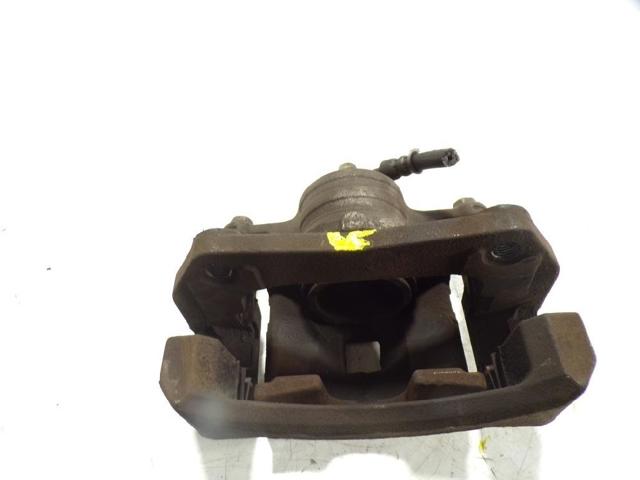 DFZ13398Z MAZDA Суппорт тормозной передний правый купить в Черкассы