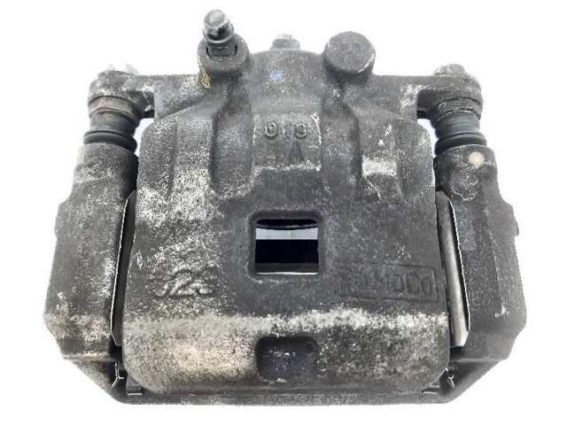DFZ13398Z MAZDA Суппорт тормозной передний правый купить в Чернигов