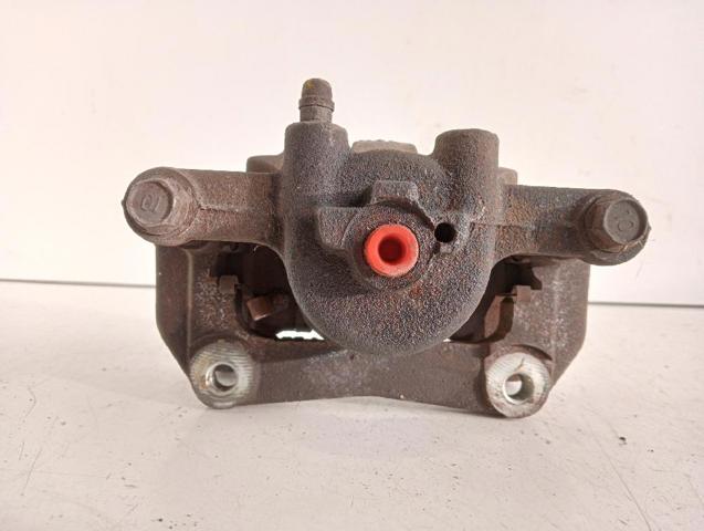 DFZ13399Z MAZDA Суппорт тормозной передний левый купить в Черкассы