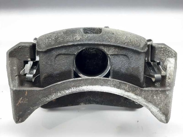 DFZ13399Z MAZDA Суппорт тормозной передний левый купить в Запорожье