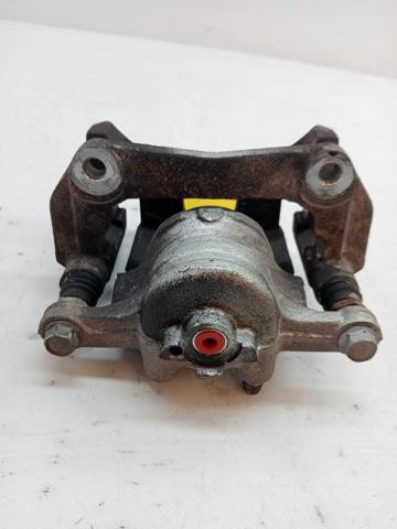 DFZ13399Z MAZDA Суппорт тормозной передний левый купить в Харьков