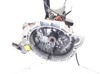 Caixa de Mudança montada (caixa mecânica de velocidades) DG1BR7002BSA FORD