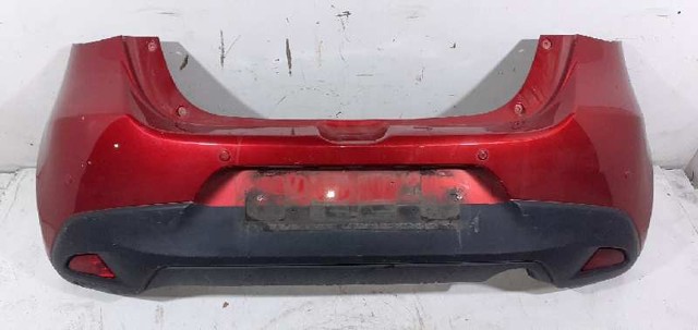 DG7R50221BB Mazda