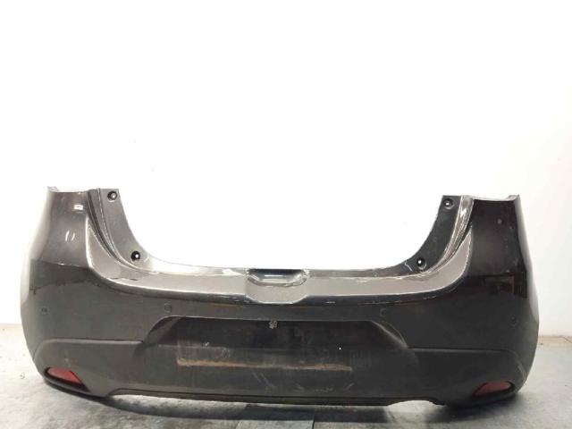 DG7R50221BB Mazda