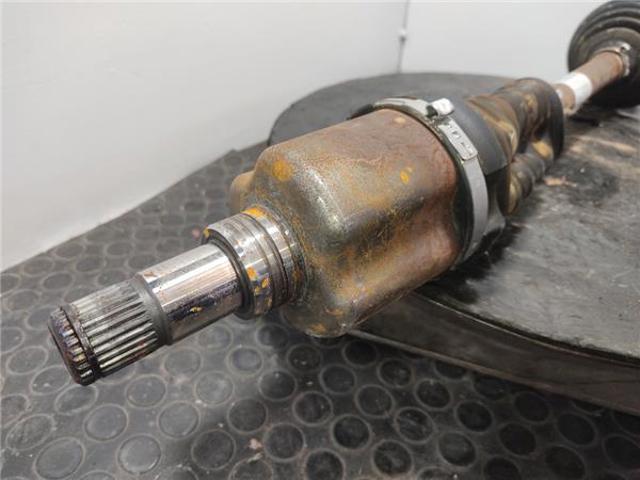 DG913B437DE FORD купить в Харьков
