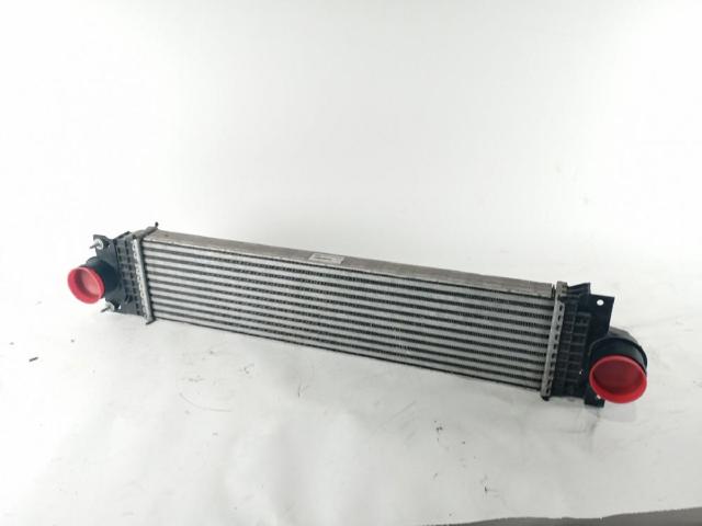 DG936K775DB FORD Радиатор интеркуллера купить в Житомир