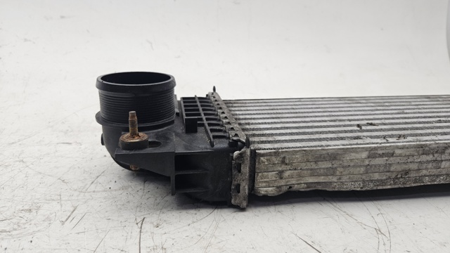 DG936K775DB FORD Интеркулер купить в Тернополь