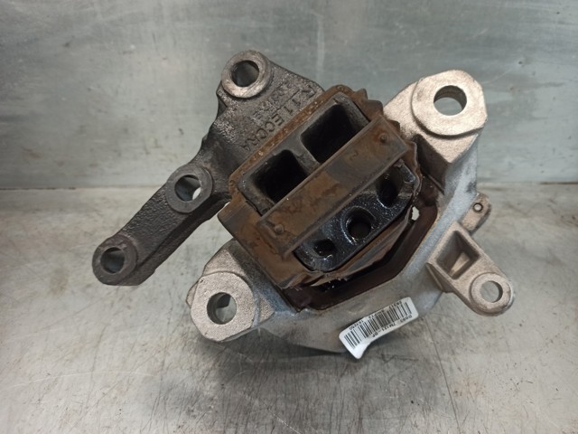 DG937M121DF FORD Подушка (опора) двигателя левая верхняя купить в Запорожье